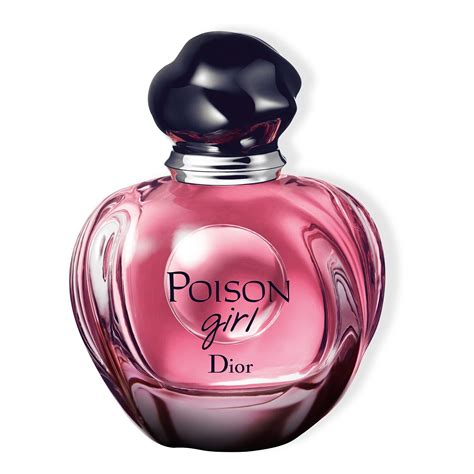 christian dior poison girl eau spray|dior poison girl sephora.